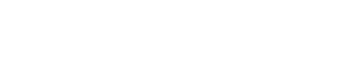 Chapman Management Group